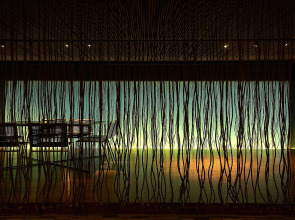 Hotel Maya Kuala Lumpur City Center