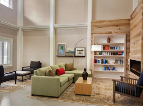 Sleep Inn & Suites Birmingham - Hoover