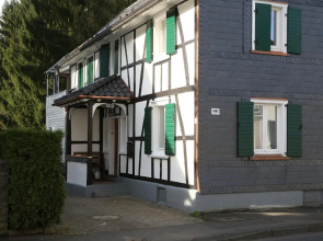 Ferienhaus "Einfach Schön"