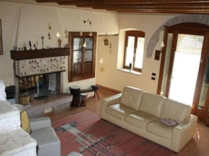 B&B Ca' Ori