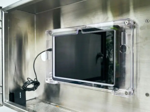 Rakuten STAY HOUSE x WILL STYLE MiyazakiAoshima