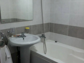 Suanbo Daelim Hotel