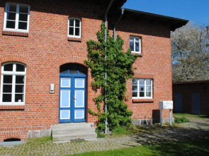 Arkona 3