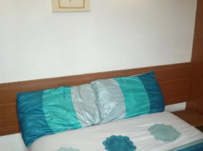 The Lismaine Hotel