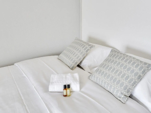 Colombet Stay's - Studio Near Beach Carnon