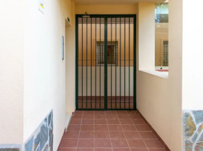 Belvilla by OYO Casa Roberto