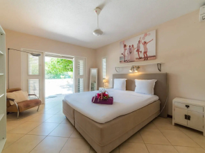 ♡ Perfect Family Stay ♡ Spacious Garden & Private Pool
