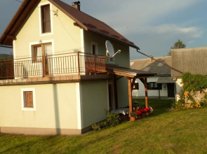 Vacation home Kuća za Odmor
