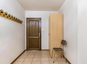 Casa Vacanza Zambotti