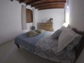 Residencial Flor De Ipê