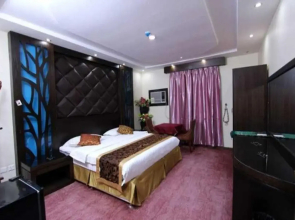 Reef Suites