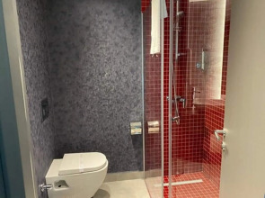 Triada Hotel Karakoy