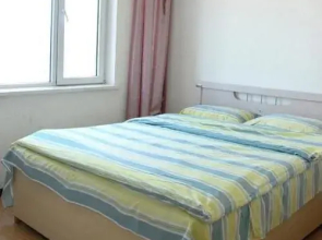 Boke Xinju Apartment Xinfeng Youyicheng