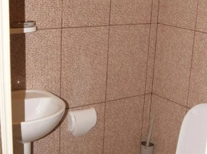 Меблированные комнаты Sova