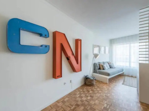 GuestReady - Cn Apartment