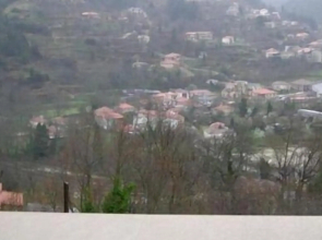 Styga Mountain Resort
