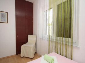 Apartments Magasic Dubravka