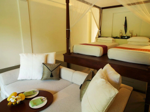 Pulchra - Philippines