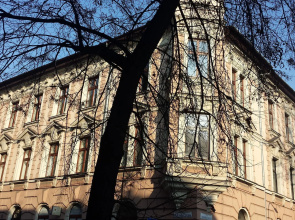 Krakow B&B Old Town