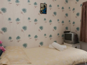 Birtley House Guest House B&B