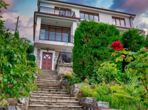 Casa Farmak