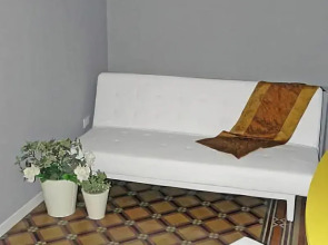 GIO'EL Happiness Guest House