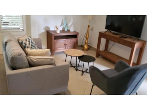 Piscadera Bay Resort 68