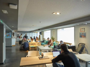 St Christopher's Inn, Barcelona - Hostel