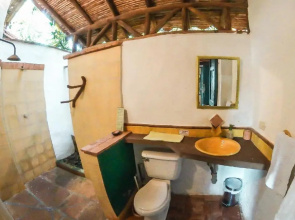 El Cogollo