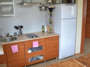 Старое Место