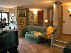Villa Agata