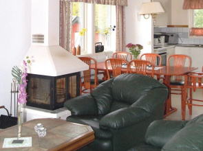 Stunning Home in Gärsnäs With 3 Bedrooms