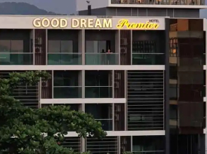 Good Dream Premier