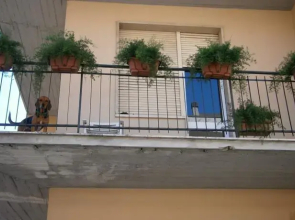 BB Migliori