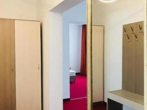 Bulevard Prestige Hotel