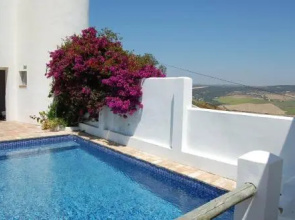 La Galbana, Apartamentos Rurales