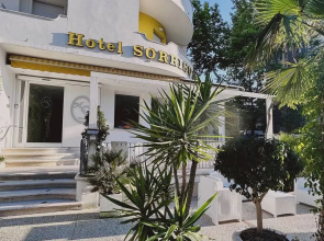 Hotel Sorriso