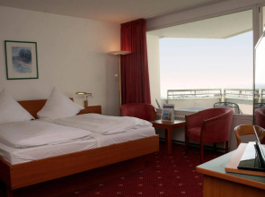 Damp Ostsee Resort & Ferienpark