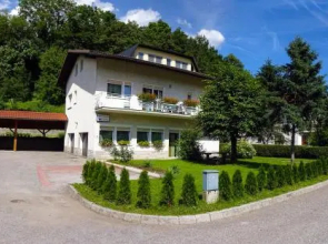 Apartment Kanalec