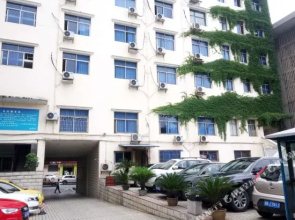 Jindi Kangnian Hotel