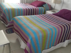 Apartamento hermoso en Punta del Este