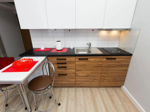 Royal Town Apartments Slowackiego