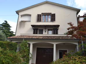 Casa Ravera