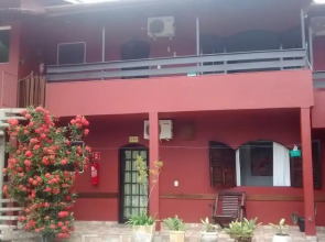 VELINN Pousada Toca do Guaiamum