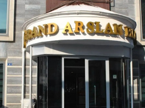 Grand Arslan Otel