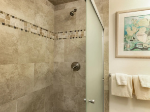Sands Of Kahana 336 - Two Bedroom Condo