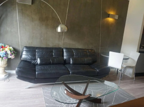 Replay Residence Samui