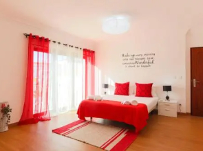 West Side Guesthouse