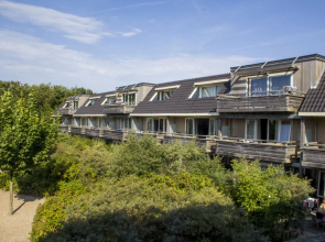 Luxury Apartment With Sauna, Near the Beach