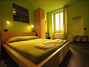 I Remi del Prione by Le 5 Terre